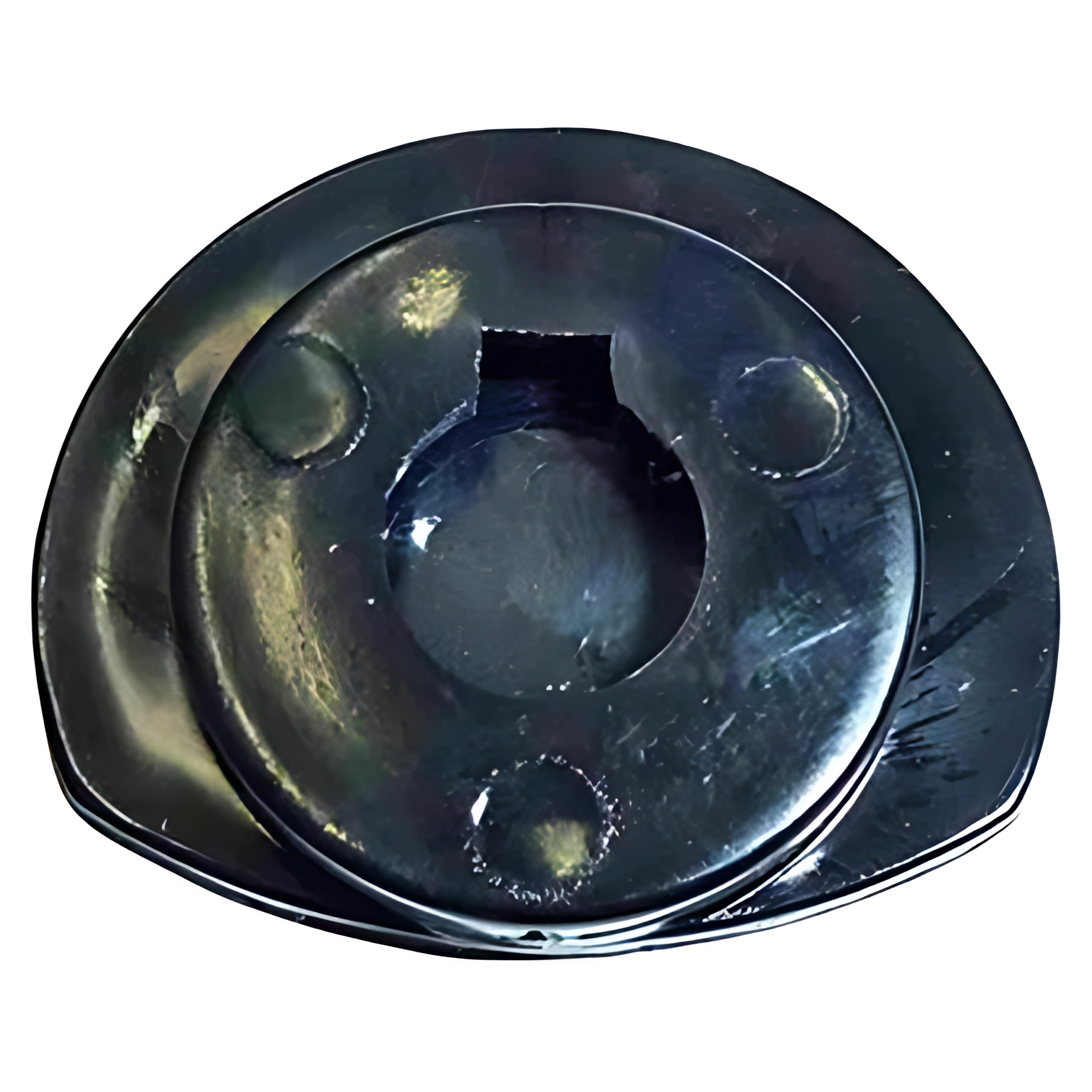 GRAMPO REVESTIMENTO PORTA MB HPN TODOS - 6887277146