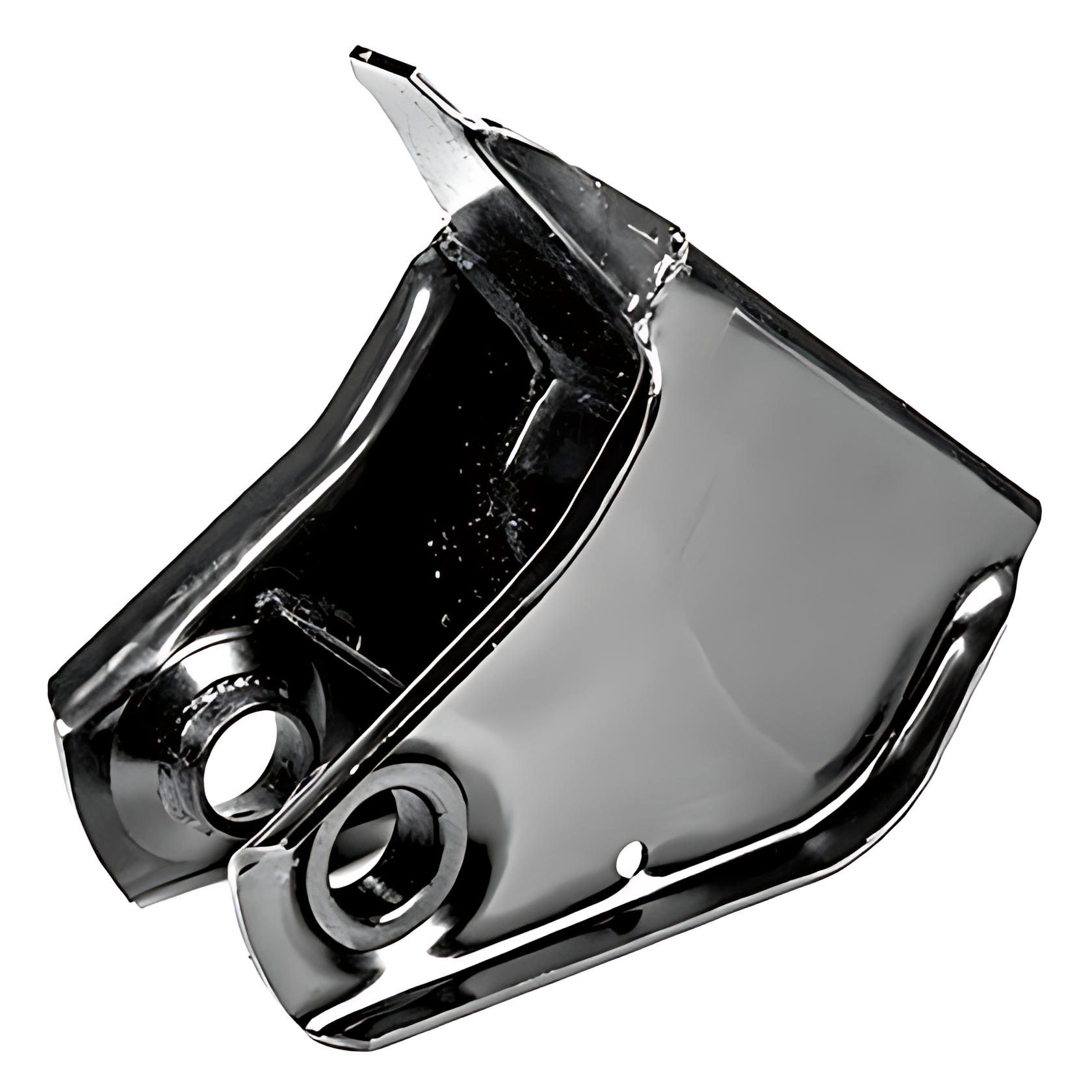 SUPORTE DIANTEIRO FACCHINI - ML3322