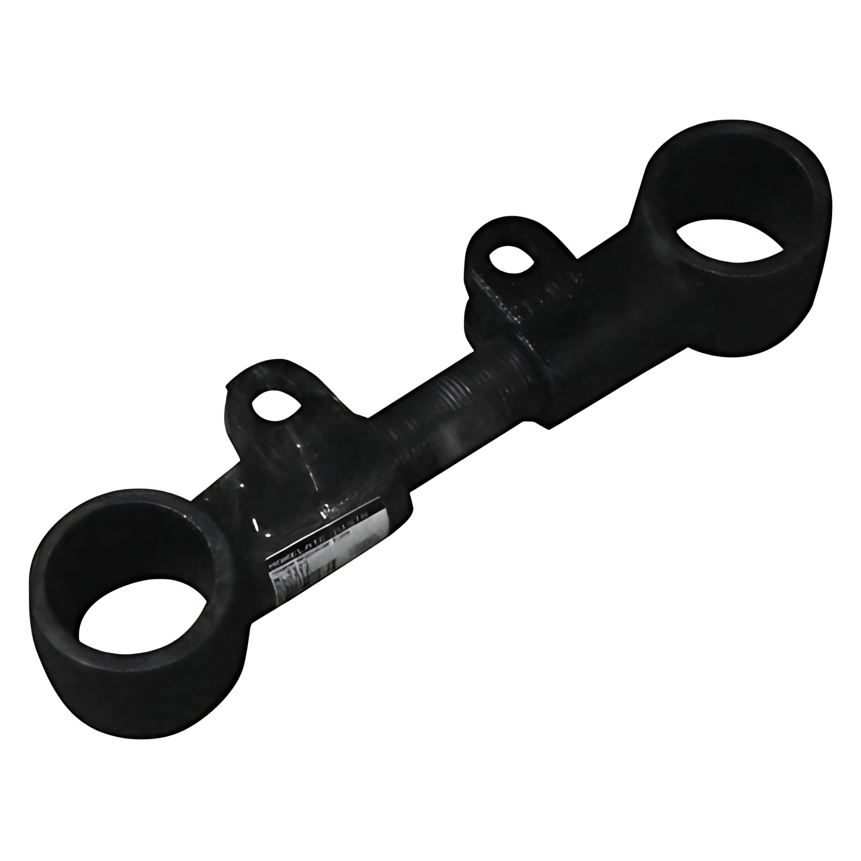 TENSOR REGULADOR 315MM - 600316