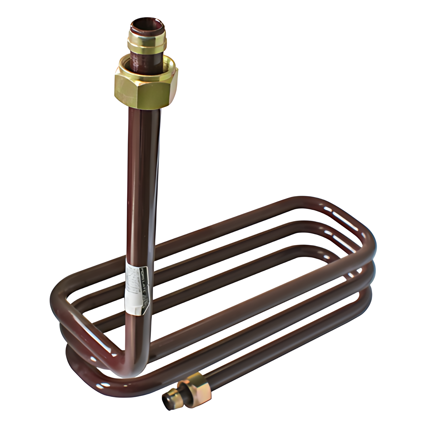 TUBO SERPENTINA - 3824201828