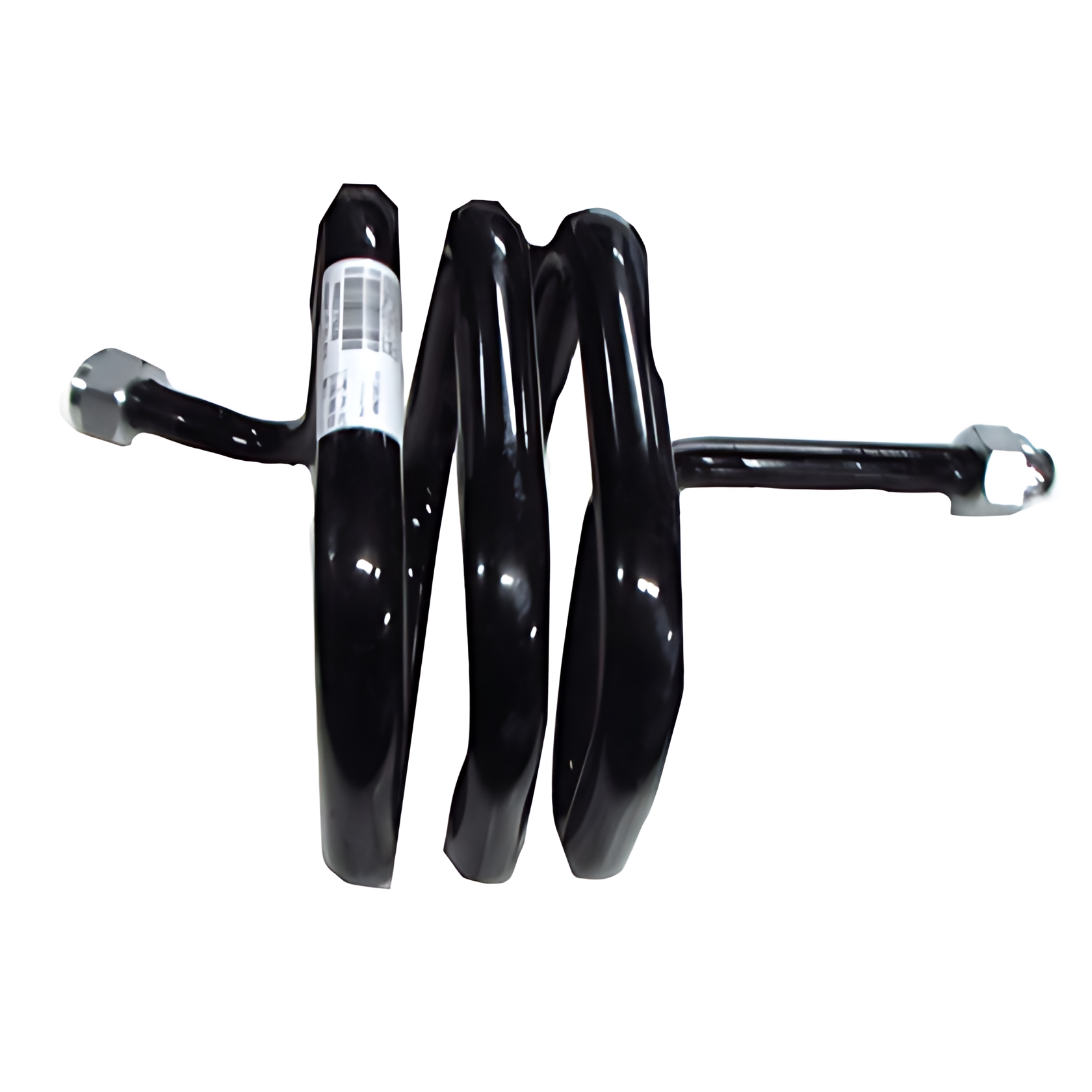 TUBO SERPENTINA 1855MM - 9584201133