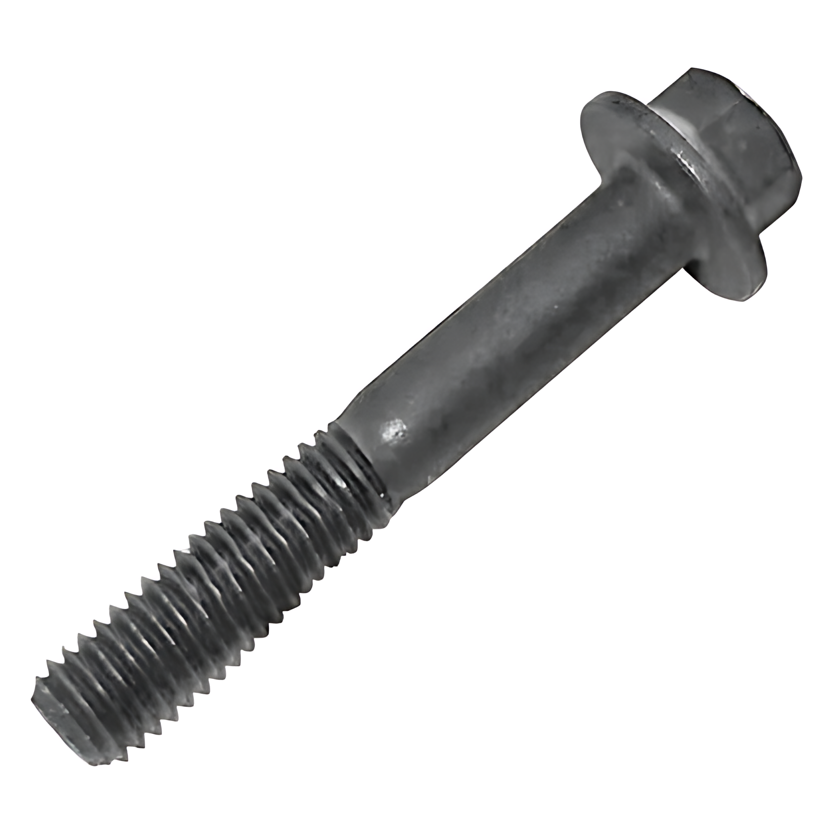 PARAFUSO DO COLAR SEXTAVADO - 2RD199120AF