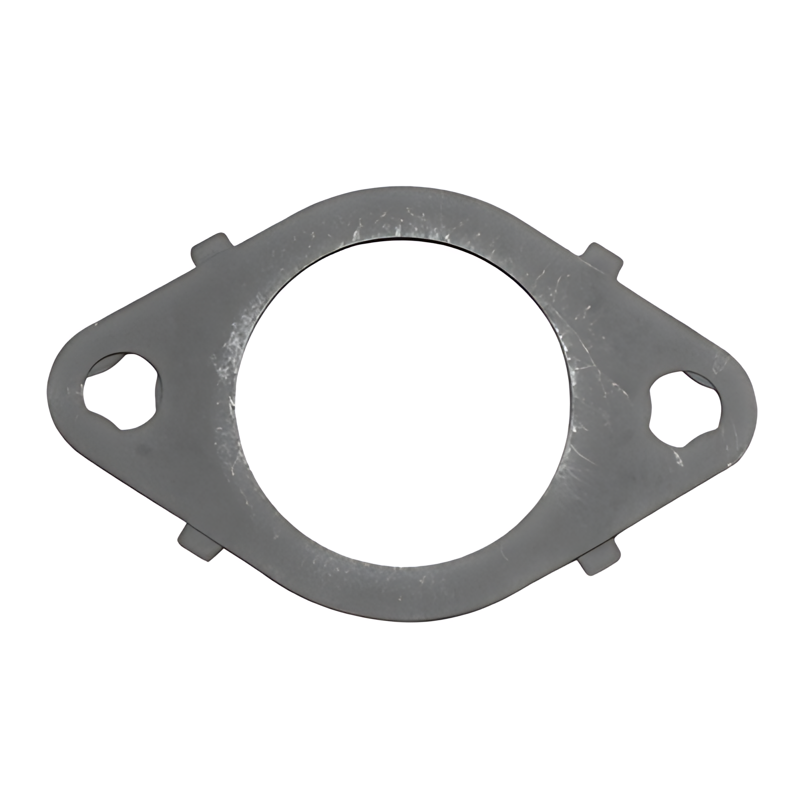 JUNTA COLETOR ESCAPE MOTOR CUMMINS ISC 4 LAMINAS - 2T2129589A