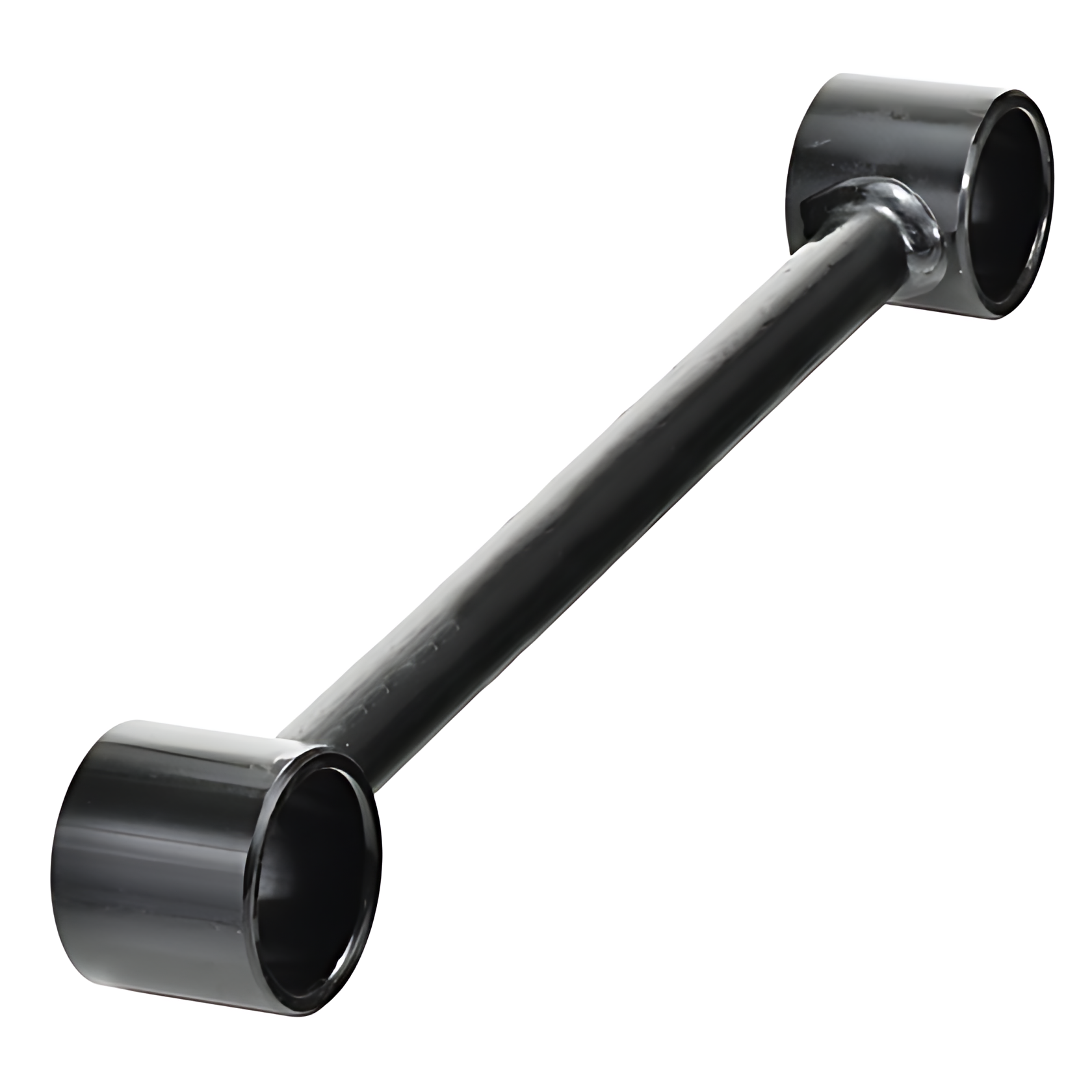 TENSOR FIXO NOMA 470MM - LINHA FENIX - 19930