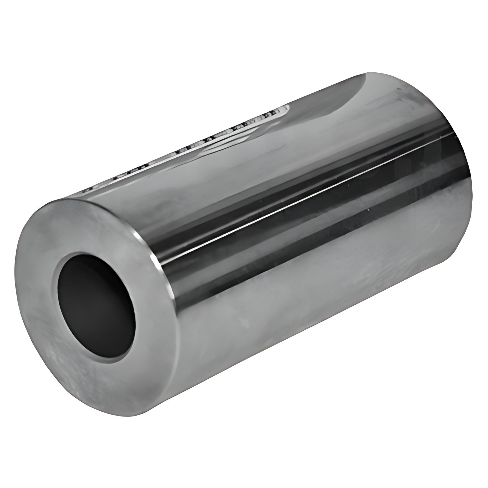 PINO PISTAO MOTOR CUMMINS 4BTAA 3.9 6BTAA 5.9 ISB  DIAMENTRO 81MM  LONGO - 2TD107443