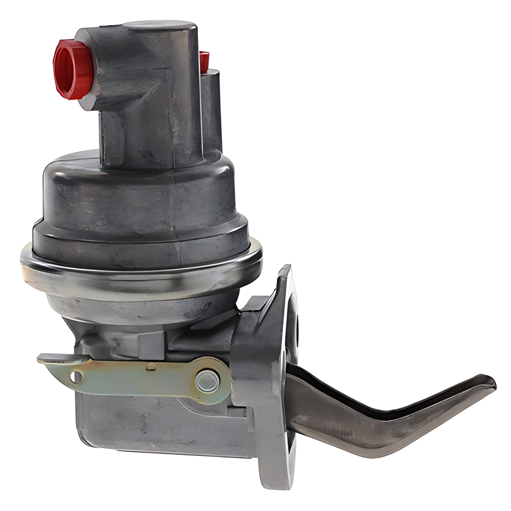 BOMBA TRANSFERENCIA COMBUSTIVEL MOTOR 4BT 6BT - 2RL130121A