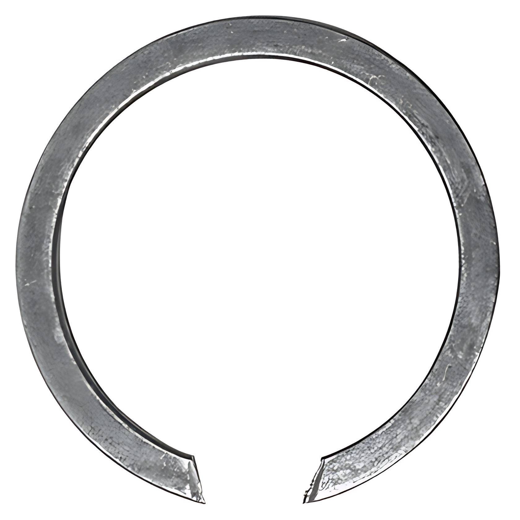 ANEL TRAVA 66X56X2,88MM - MIC1966