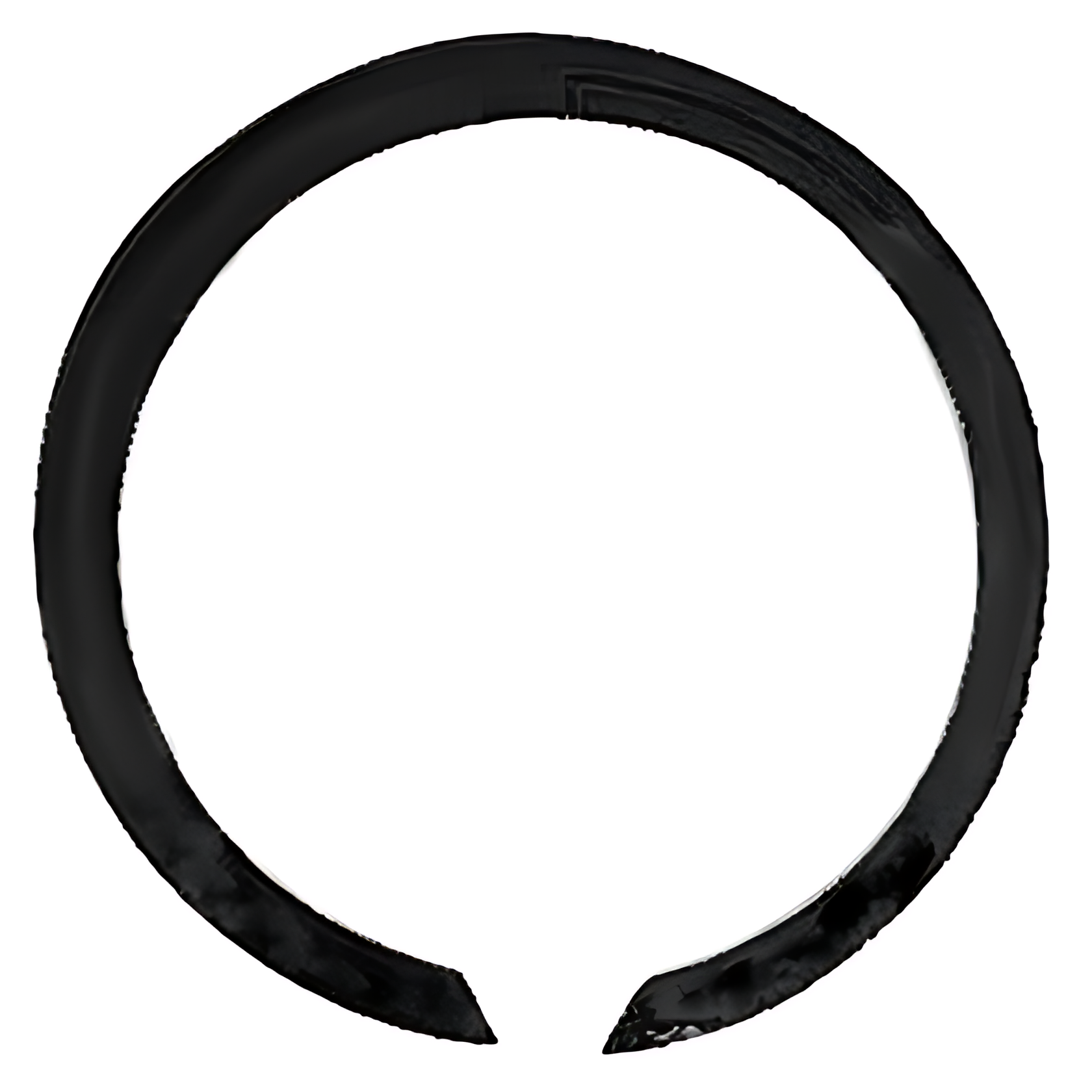 ANEL TRAVA 66X56X3,15MM - MIC1968