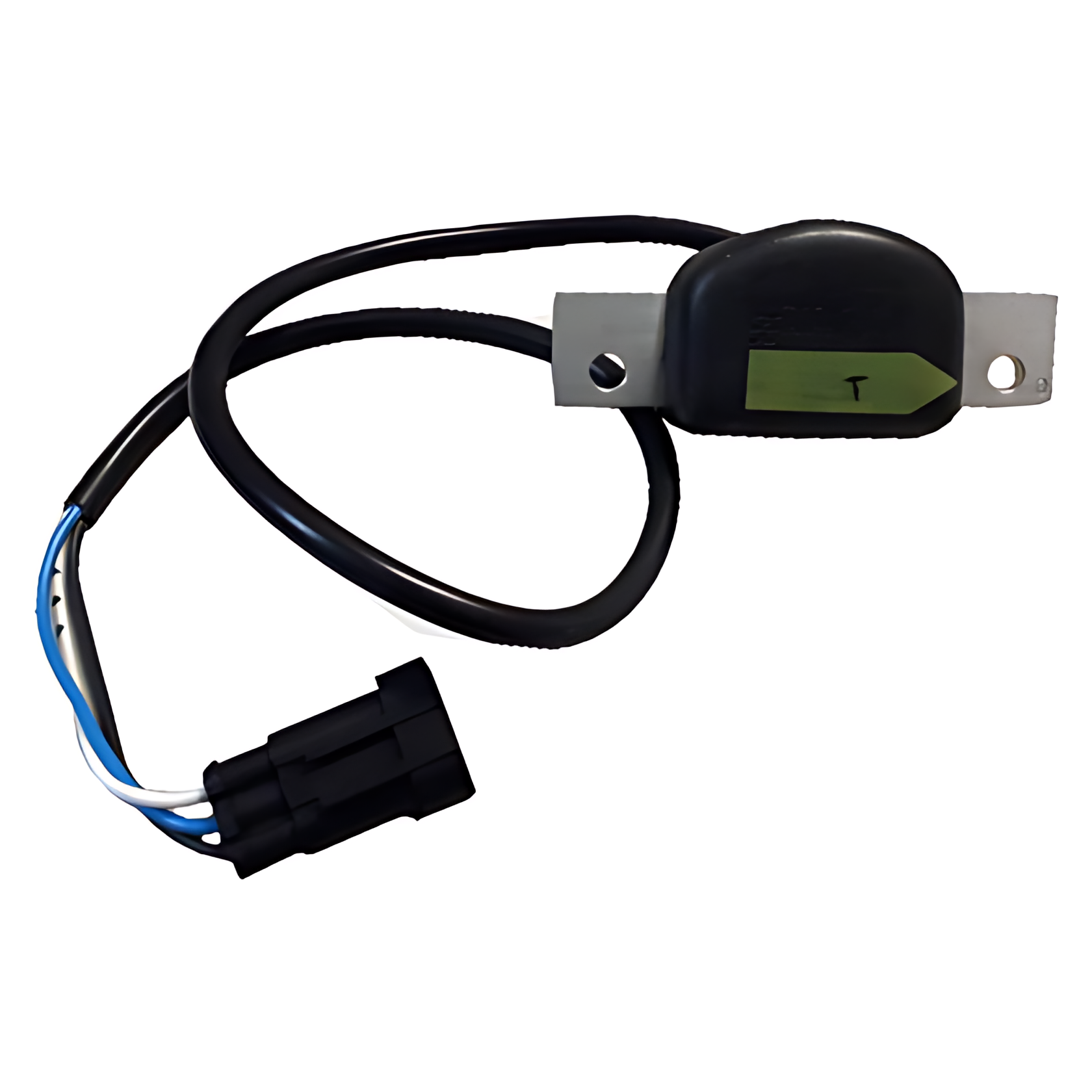 SENSOR CORREIA  VOLVO - 20501248
