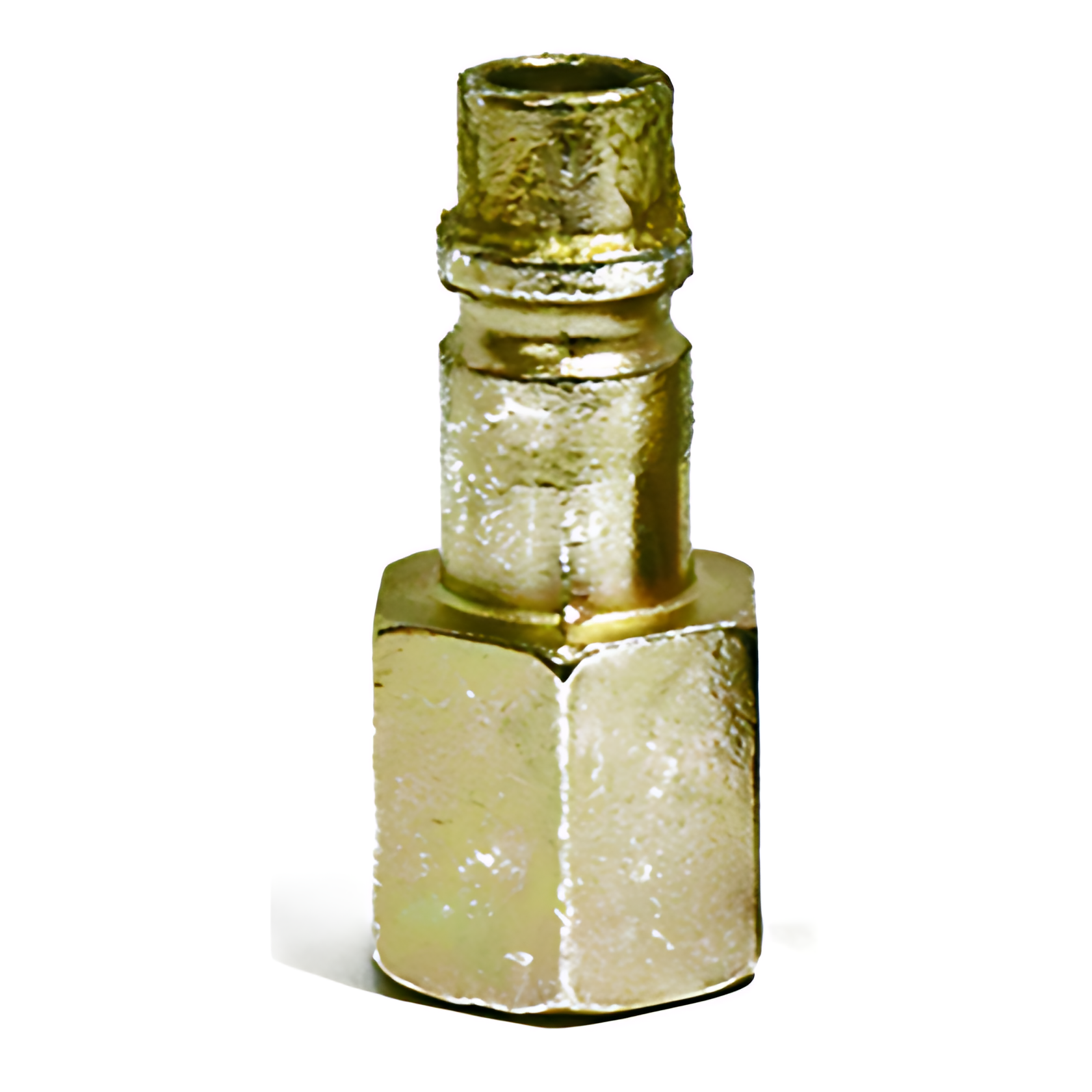 ENGATE RAPIDO MACHO M16 - ERP01