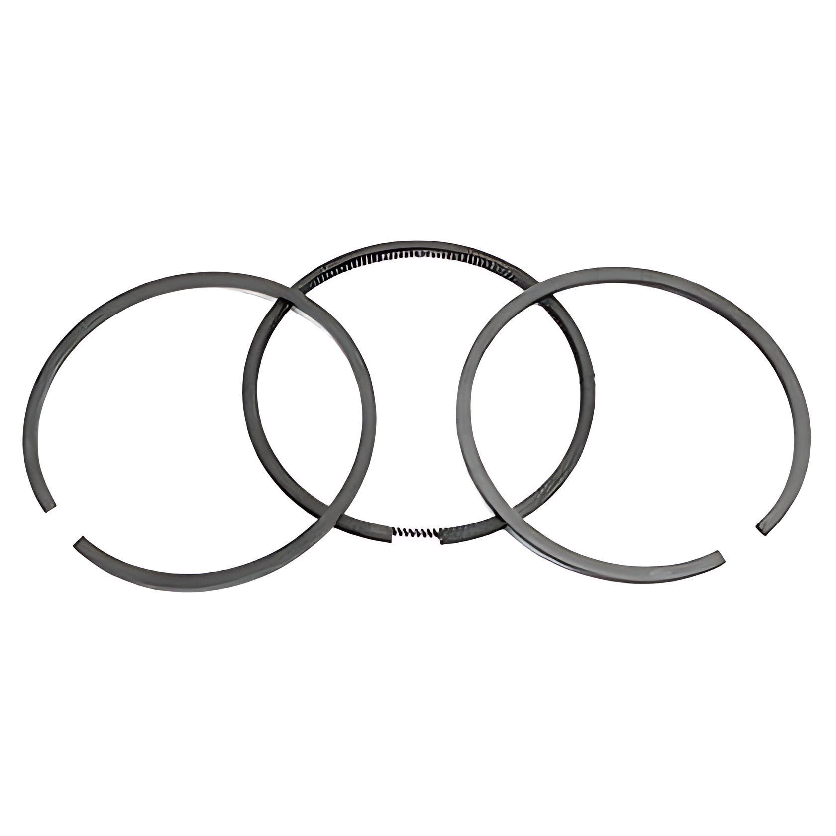 JG ANEIS COMPRESSOR 88MM 0,10mm - QA1701A