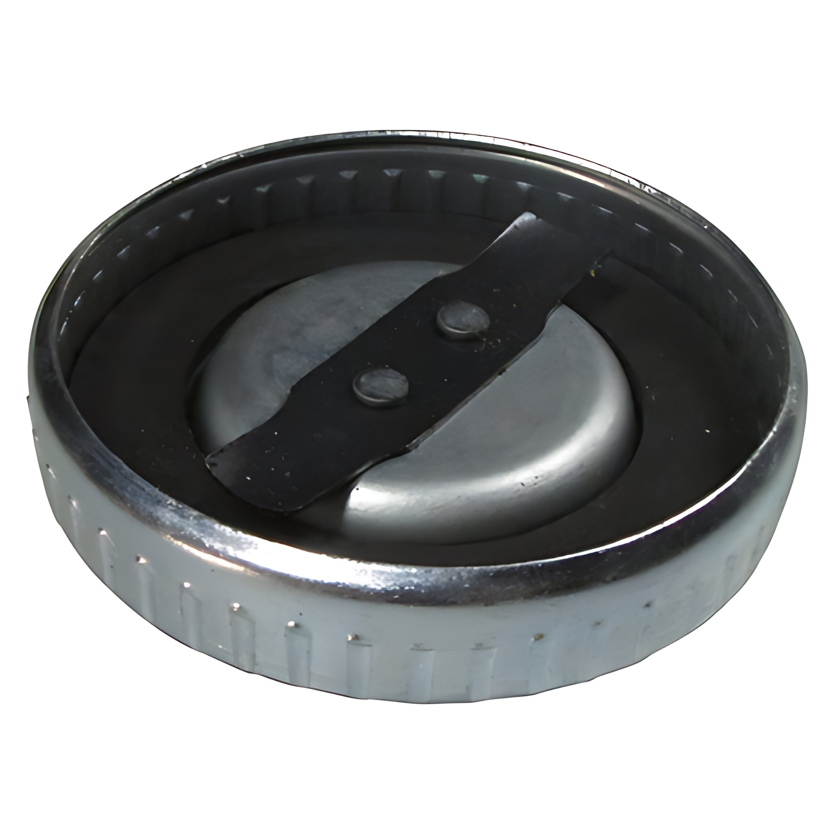 TAMPA COMBUSTIVEL - 7007011098009