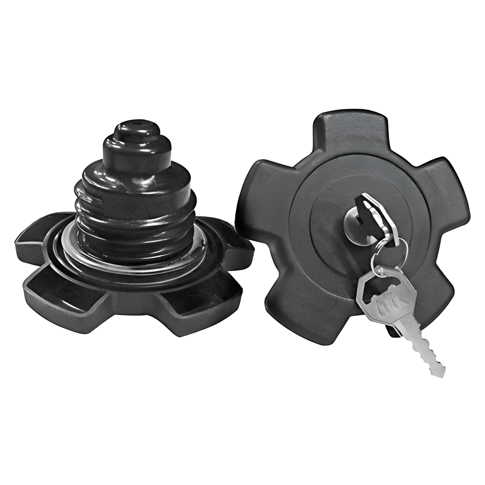 TAMPA COMBUSTIVEL - 6011006026000