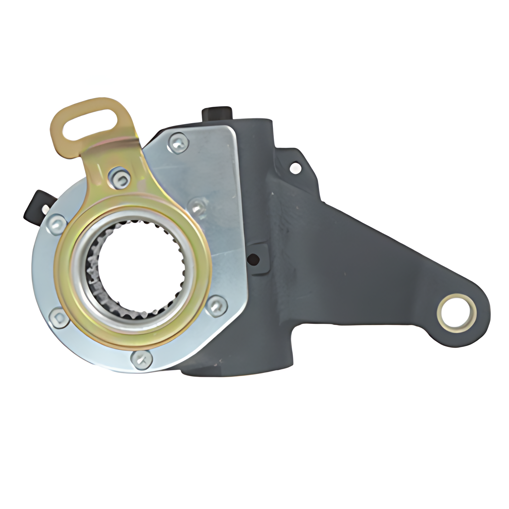 CATRACA FREIO MBB AUTOMATICA TRASEIRA LE - 9454200938