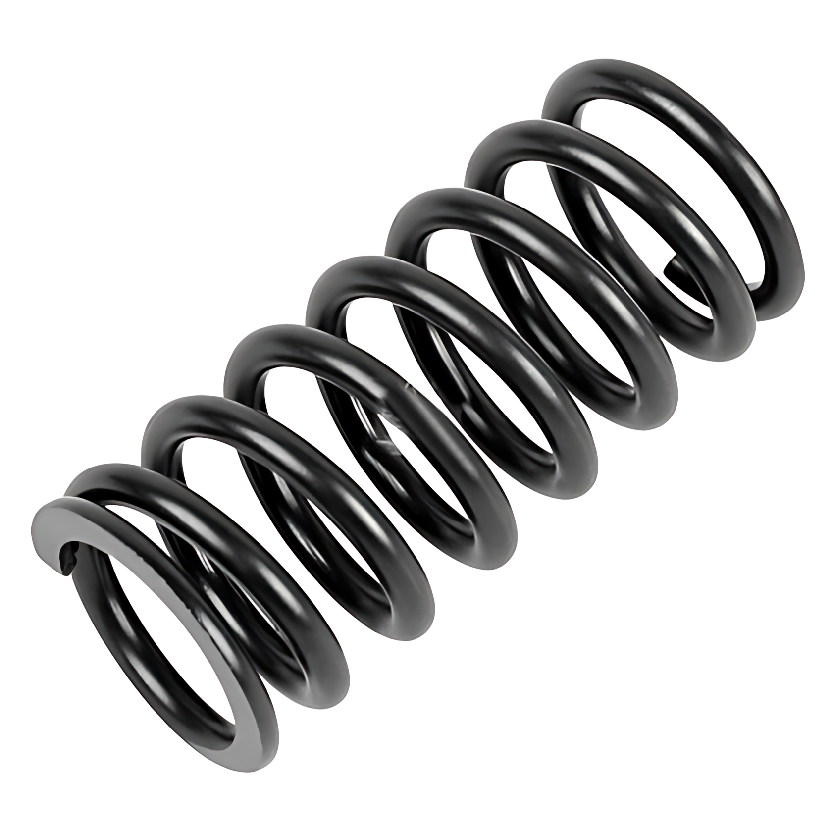 MOLA VALVULA ADM/ESC OM457 EURO 5 - 470117