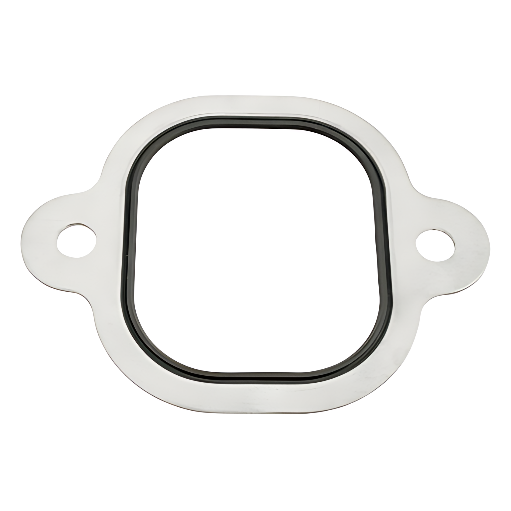 JUNTA ADMISSAO OM457LA METAL ELASTOMERO - 420501