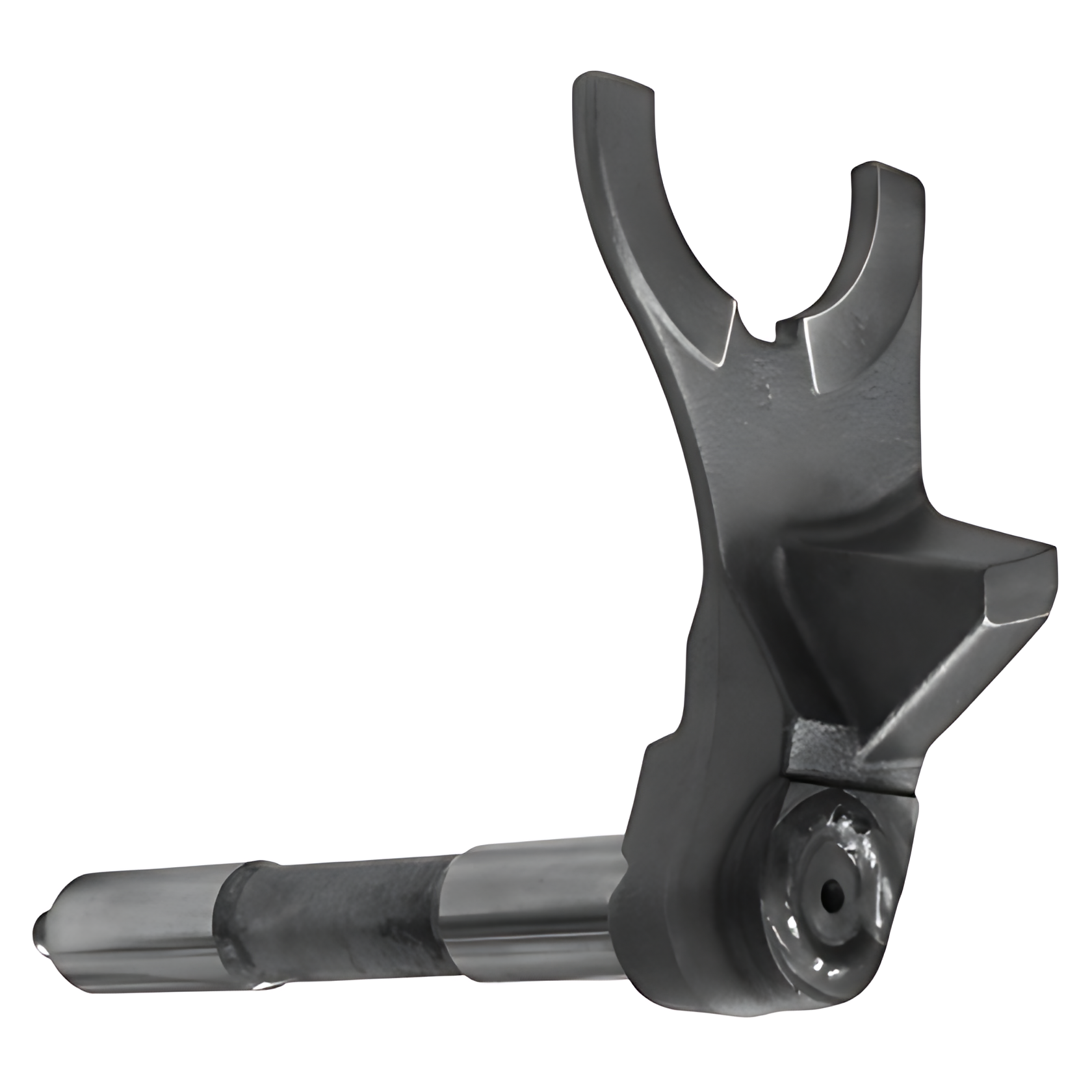 GARFO DO SPLITTER - BH6X7231CA