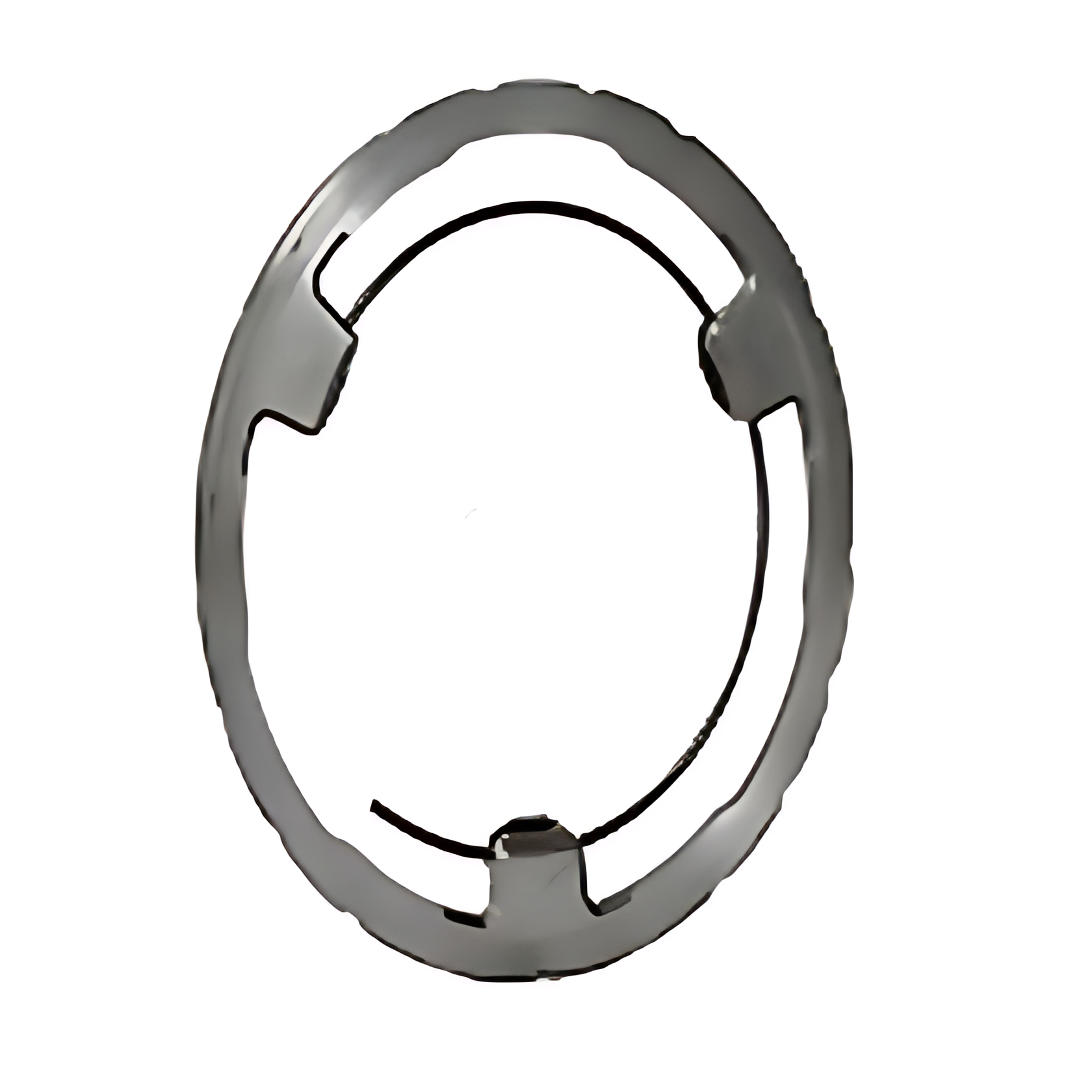 ANEL SINCRONIZADO GV MODERNO ( COM MOLIBDENIO ) - 9472600545