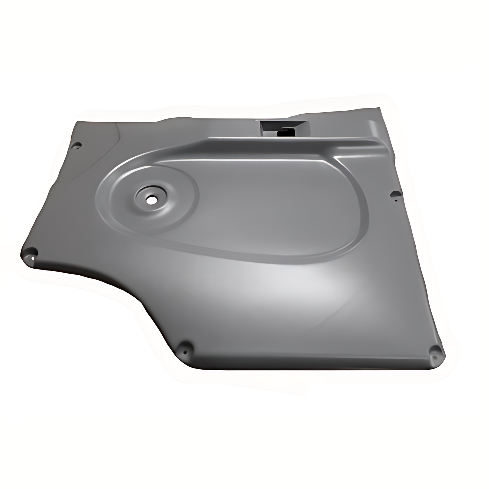 REVESTIMENTO PORTA LD - 6887200770