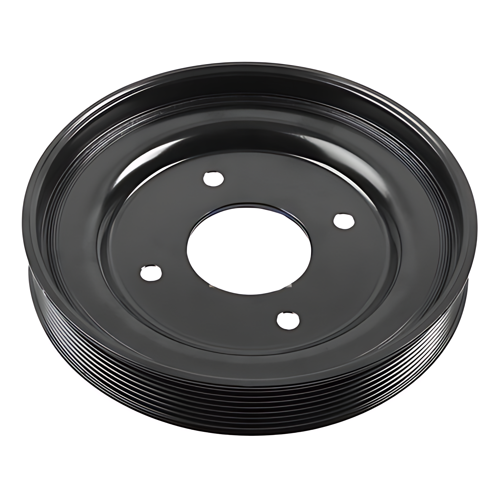 POLIA BOMBA AGUA - 9062020710