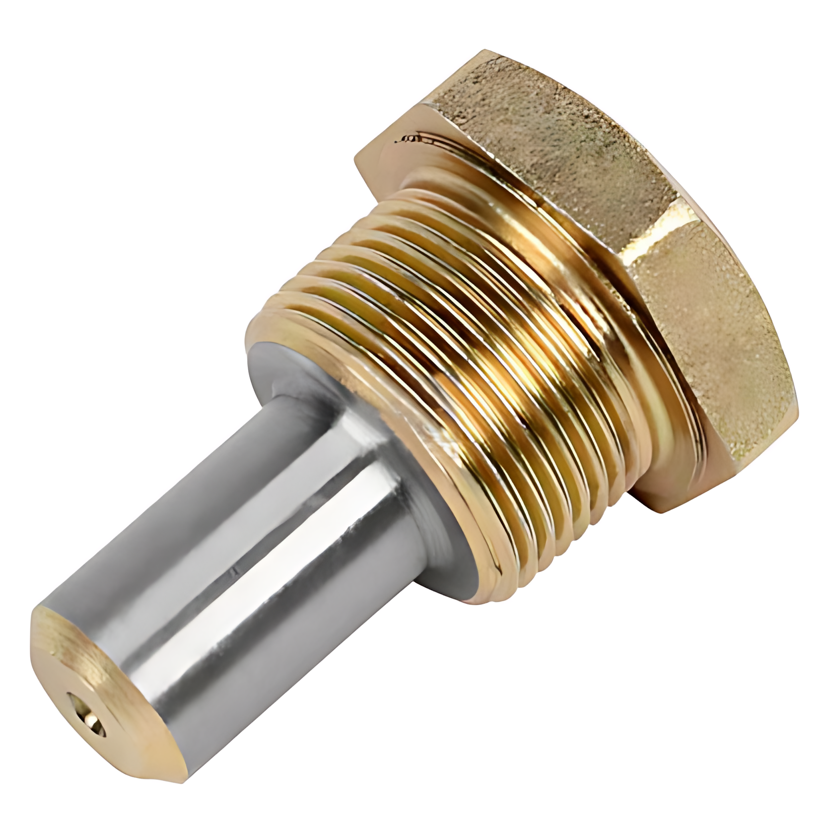 PARAFUSO GARFO COMANDO - 430051