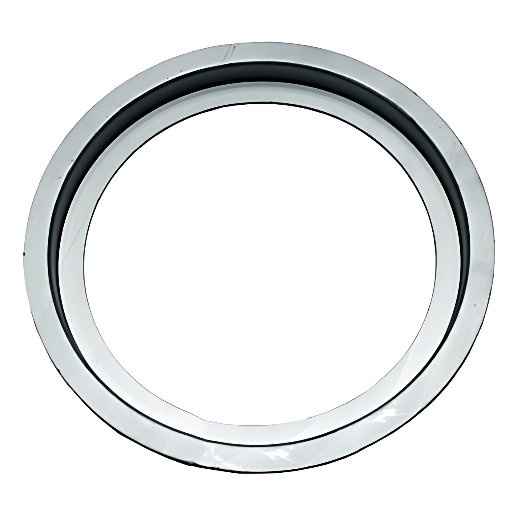 CHAPA COBERTURA CUBO TRAS REDUZIDO - 9423560027