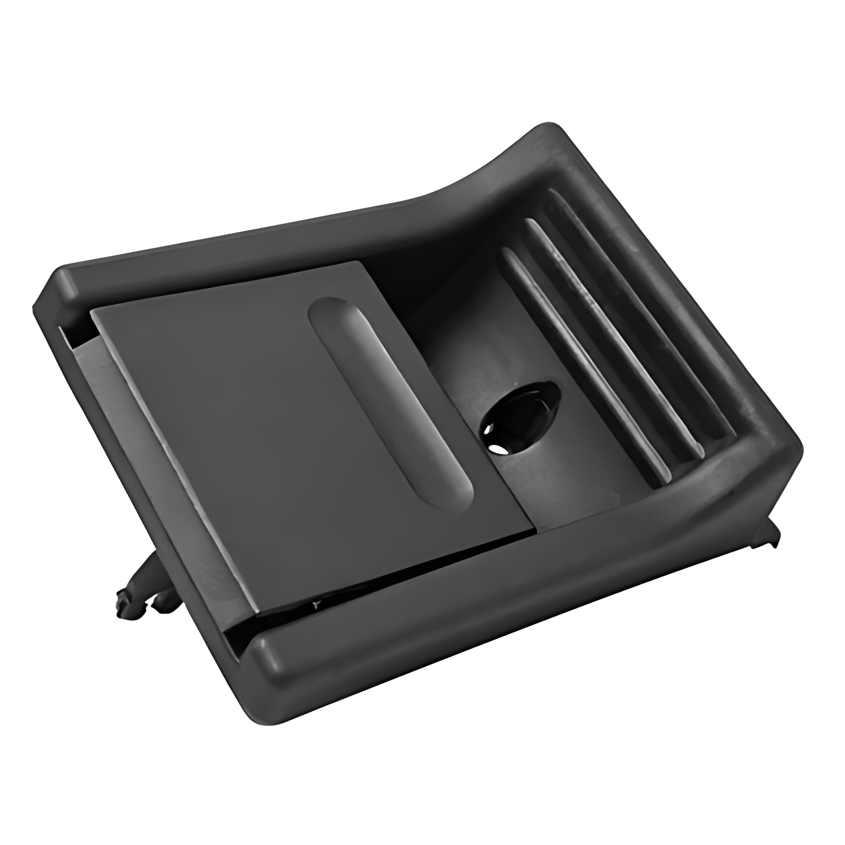 MACANETA INTERNA PORTA CORREDICA SPRINTER - 9017601361