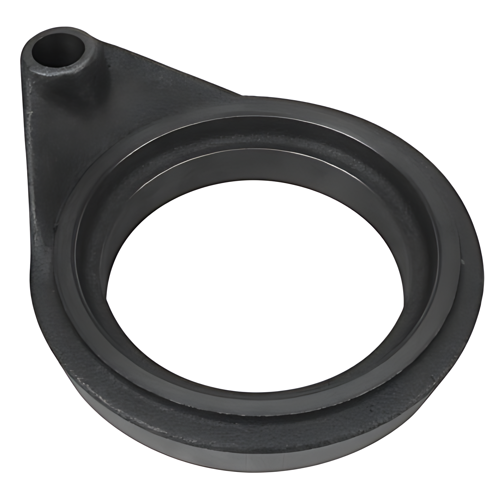 ANEL DESGASTE CUBO RODA TRASEIRO SCANIA - 117160