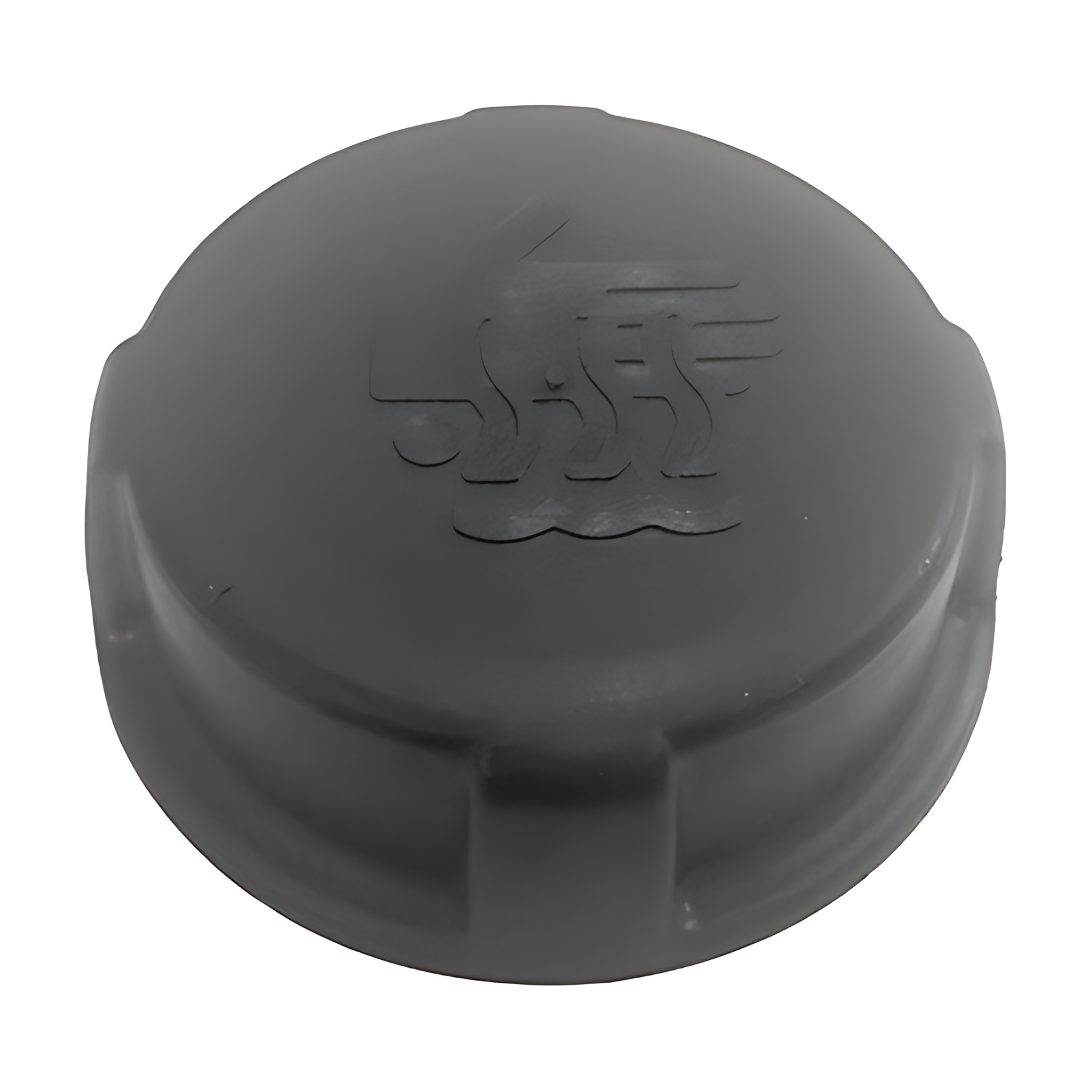 TAMPA ENCHIMENTO RESERVATORIO AGUA MOTOR - 20783868