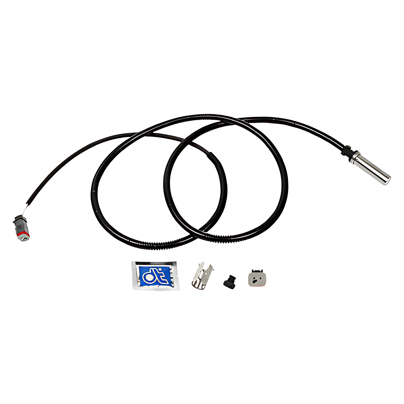 SENSOR EBS RETO SCANIA - 1892057