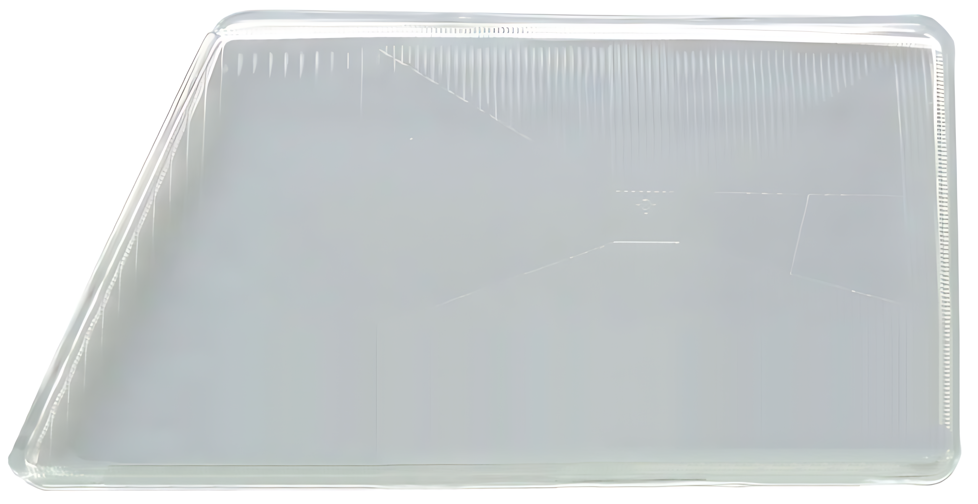 VIDRO FAROL LE SPRINTER - 9018201766-I