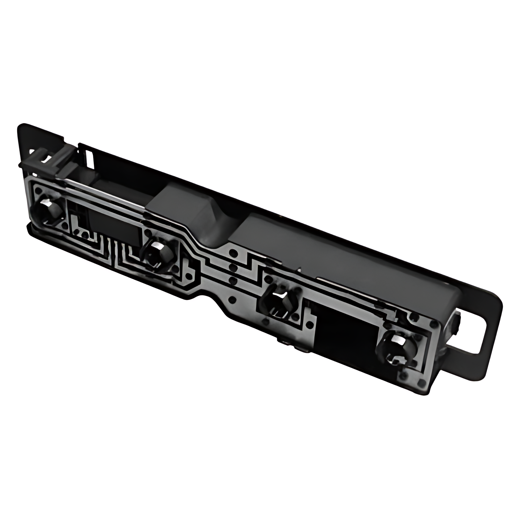 PLACA CIRCUITO LANTERNA TRASEIRA SPRINTER - 0008200577