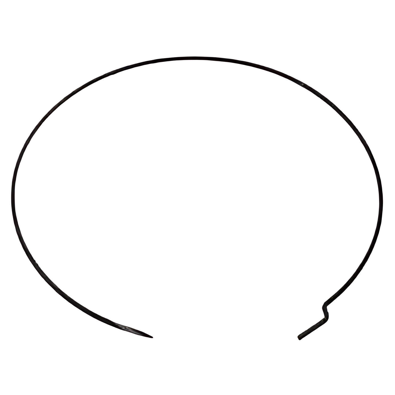 TRAVA TAMPA ANELAR - MIC0810