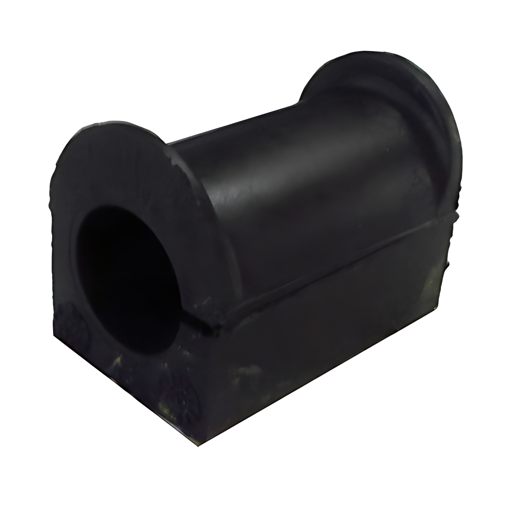 BUCHA CENTRAL DA BARRA ESTABILIZADORA TRASEIRA - 23B511324B