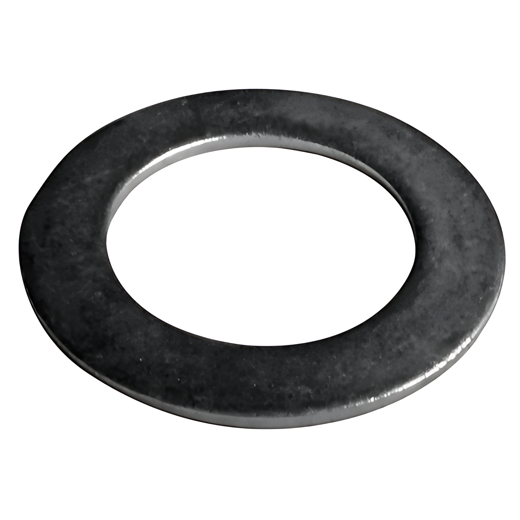 ARRUELA DE AJUSTE - M1176