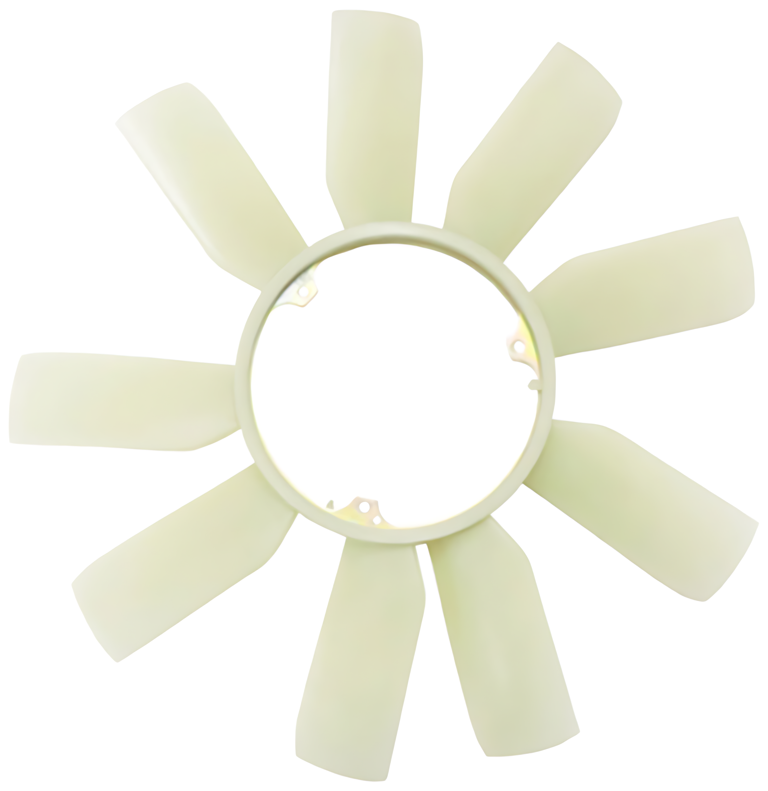 HELICE SPRINTER 611LA/ 612LA CDI - V979