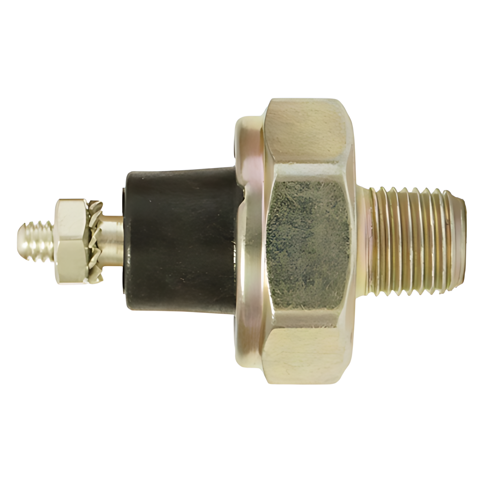 INTERRUPTOR PRESSAO OLEO - 0015427017