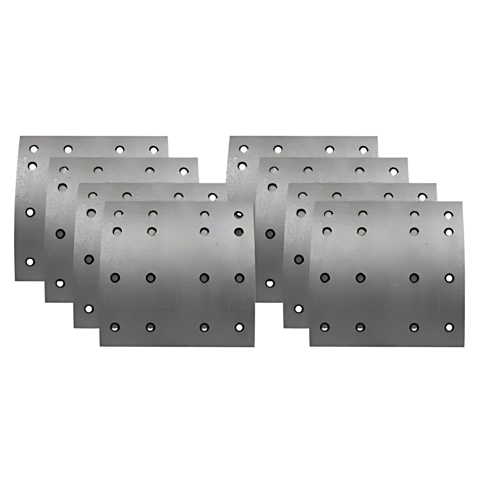 JG LONA FREIO STD L559 NA21 - L559