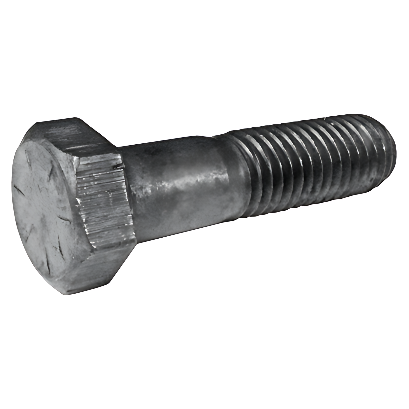 PARAFUSO FENDA 5.5X45 - 004532