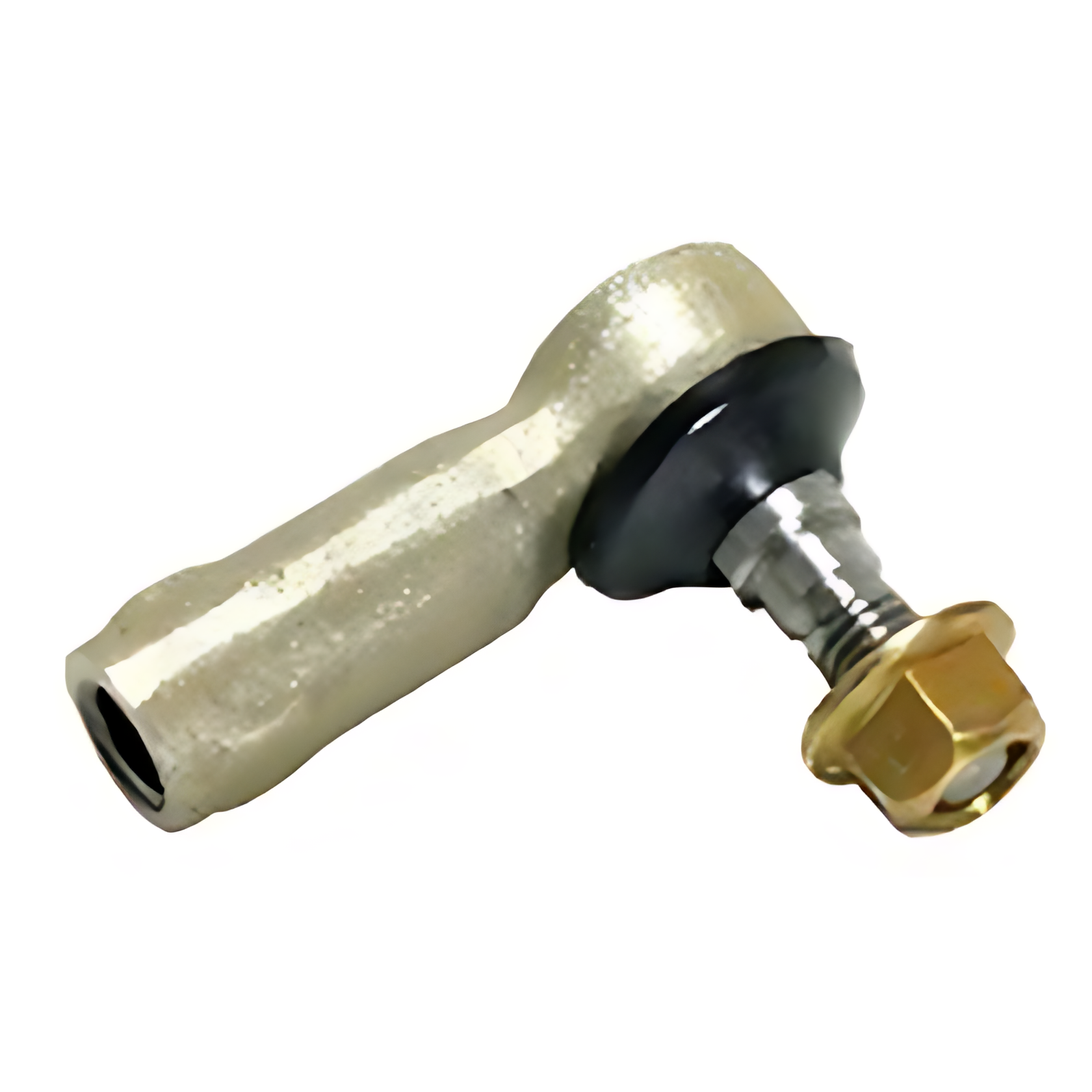 TERMINAL HASTE CAMBIO LD 12X1,75MM PINO 10X1,5 COMP 70MM - 0002684789