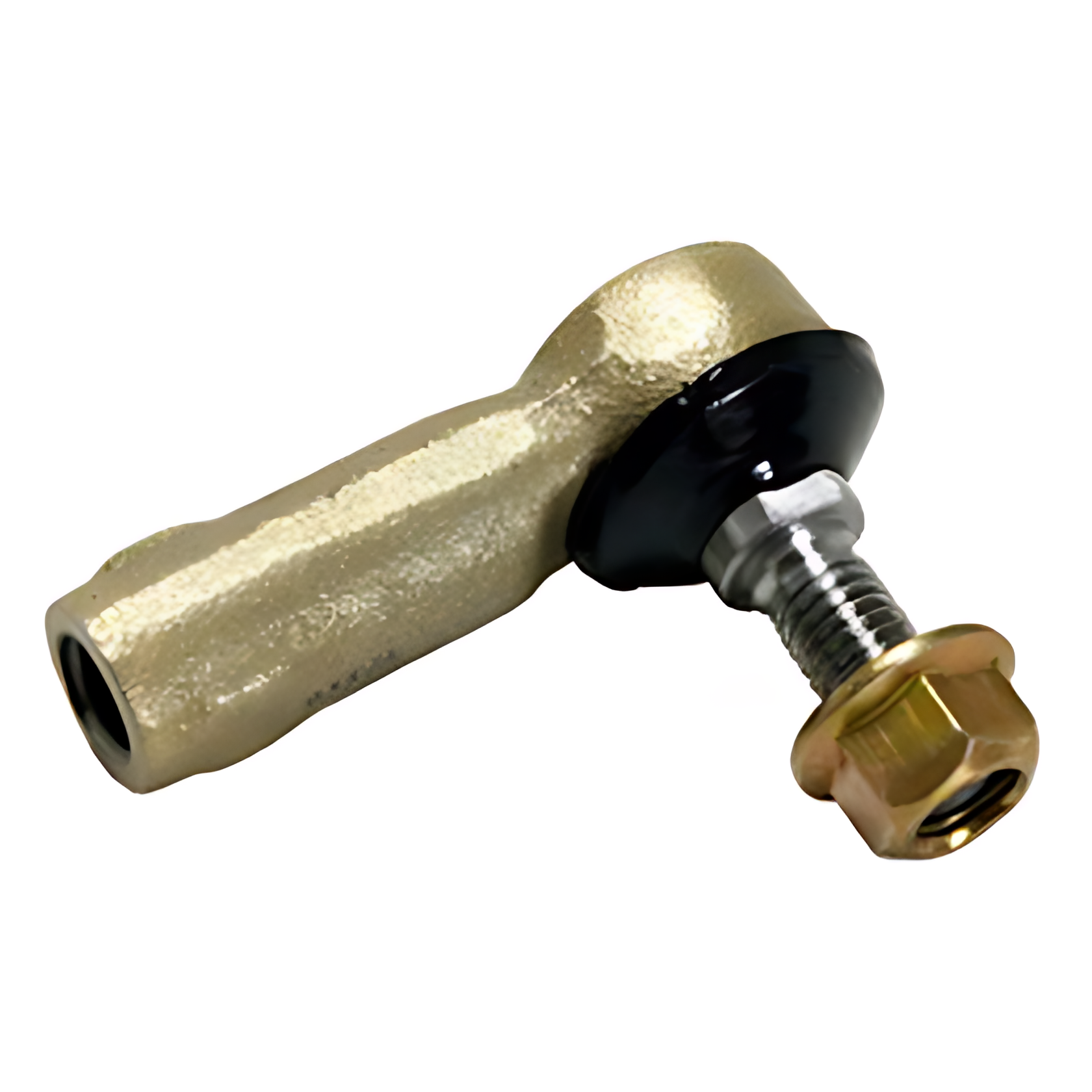 TERMINAL HASTE CAMBIO LE 12X1,75MM PINO 10X1,5 COMP 70MM - 0002684689