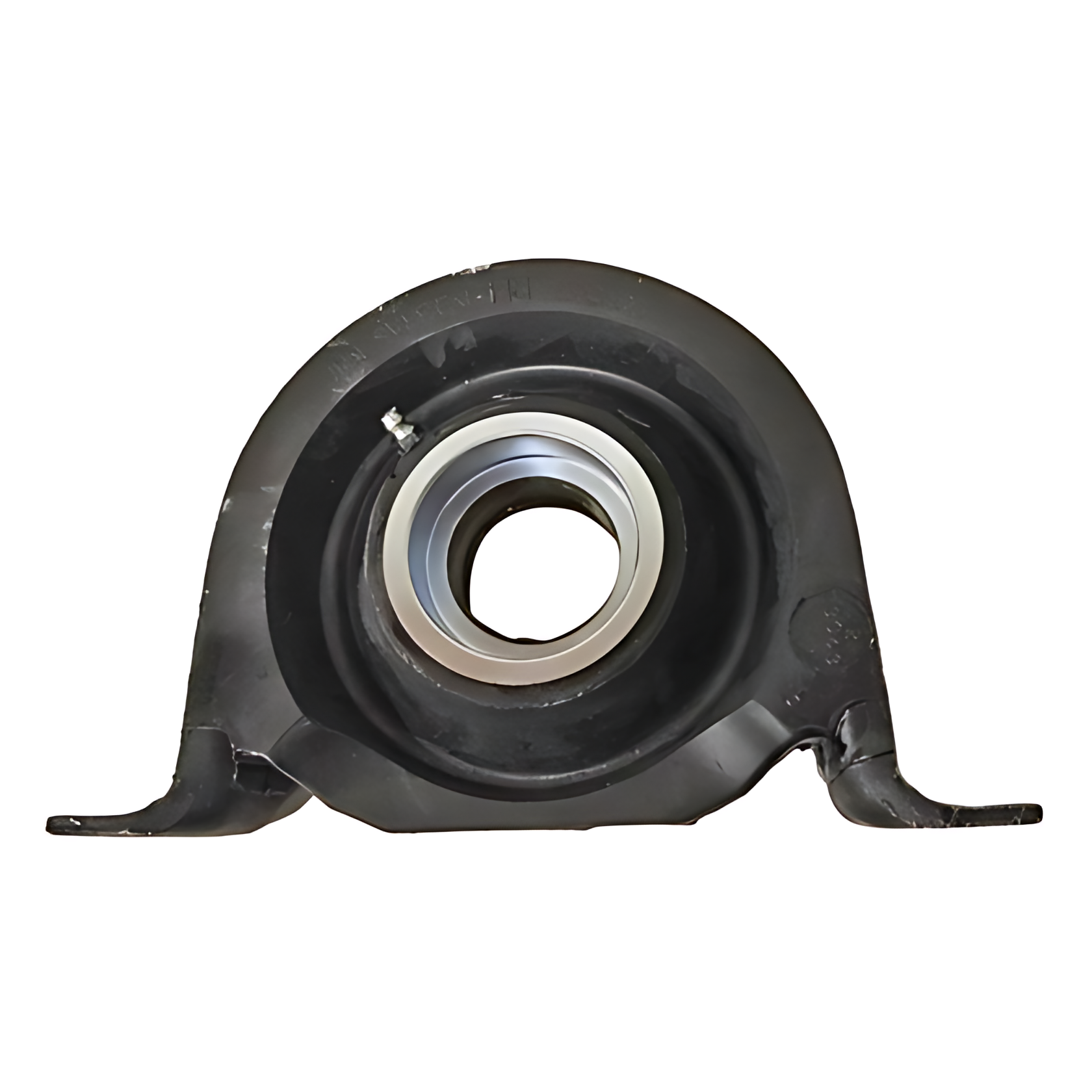 SUPORTE EIXO CARDAN C/ROLAMENTO 45MM - 9064103900