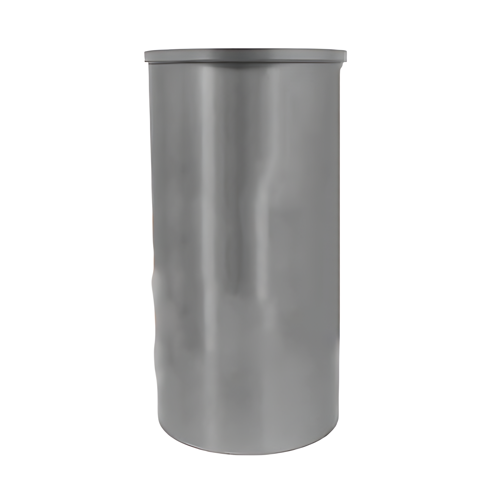 CAMISA 0,60 CILINDRO 226 - 61066680