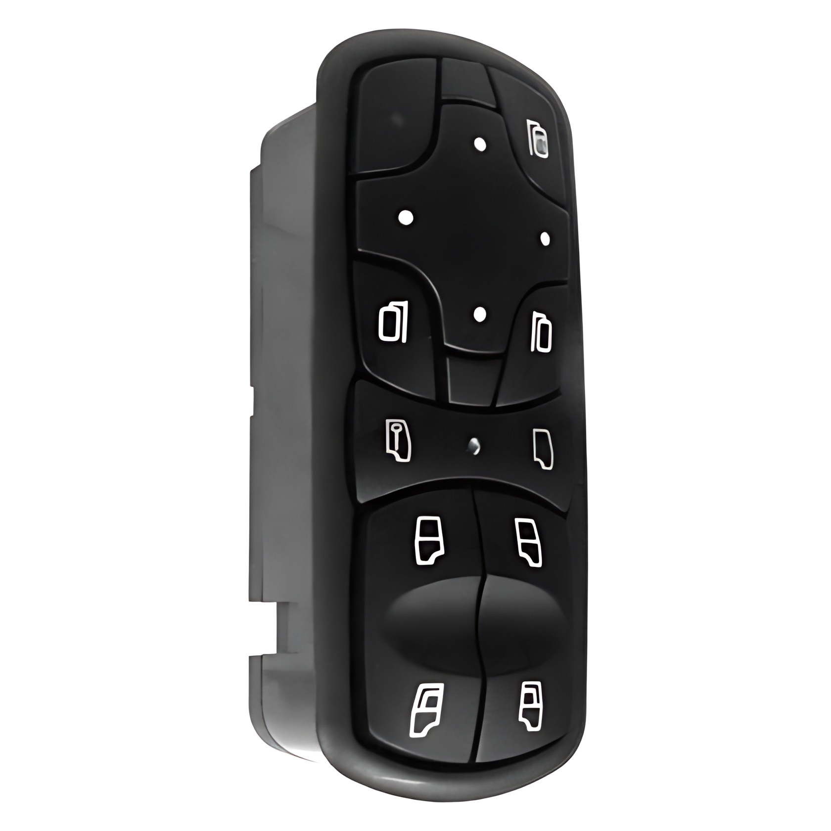 COMANDO COMPLETO VIDRO ELETRICO LE ACTROS - 9438200097-I