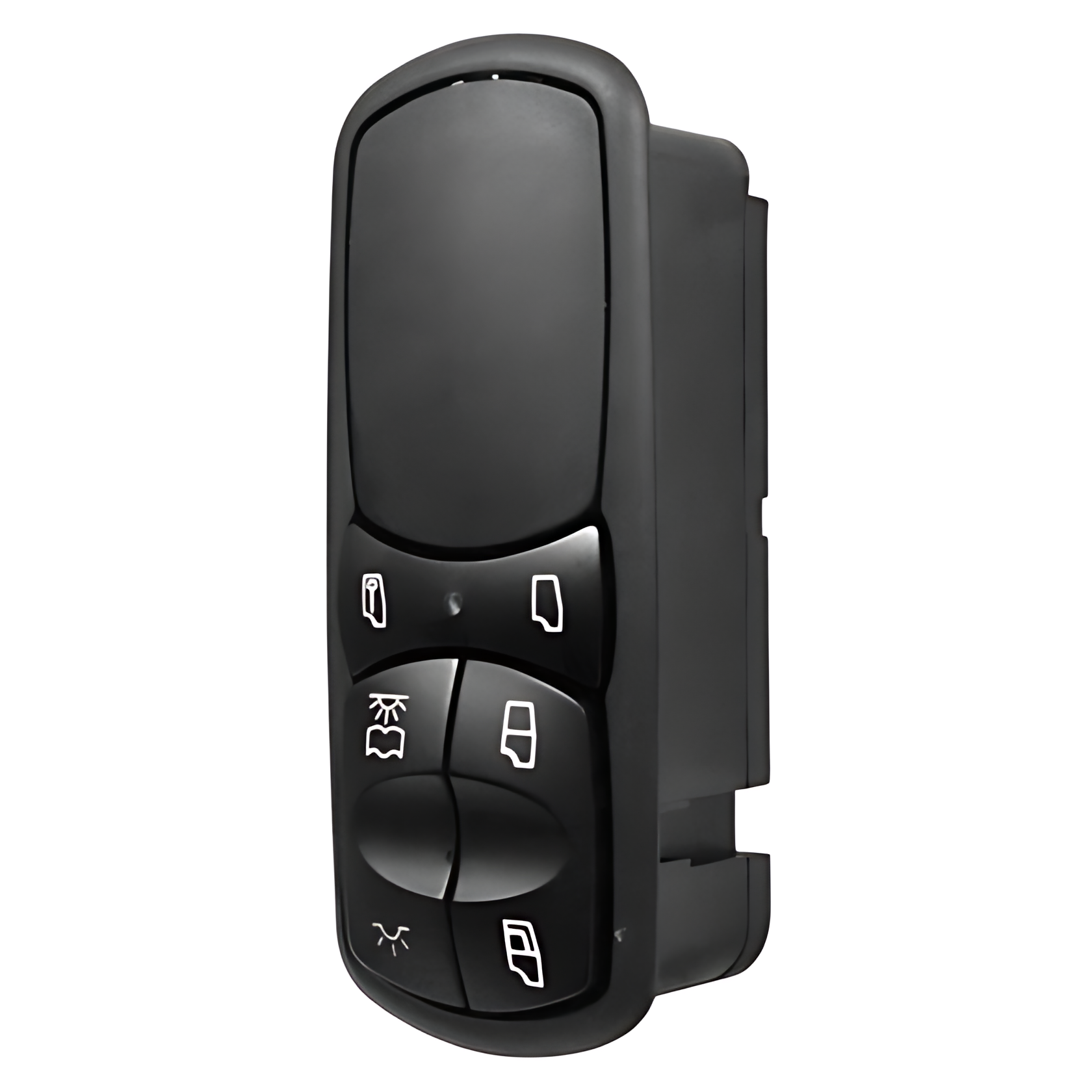 COMANDO COMPLETO VIDRO ELETRICO LD ACTROS - 9438200197-I