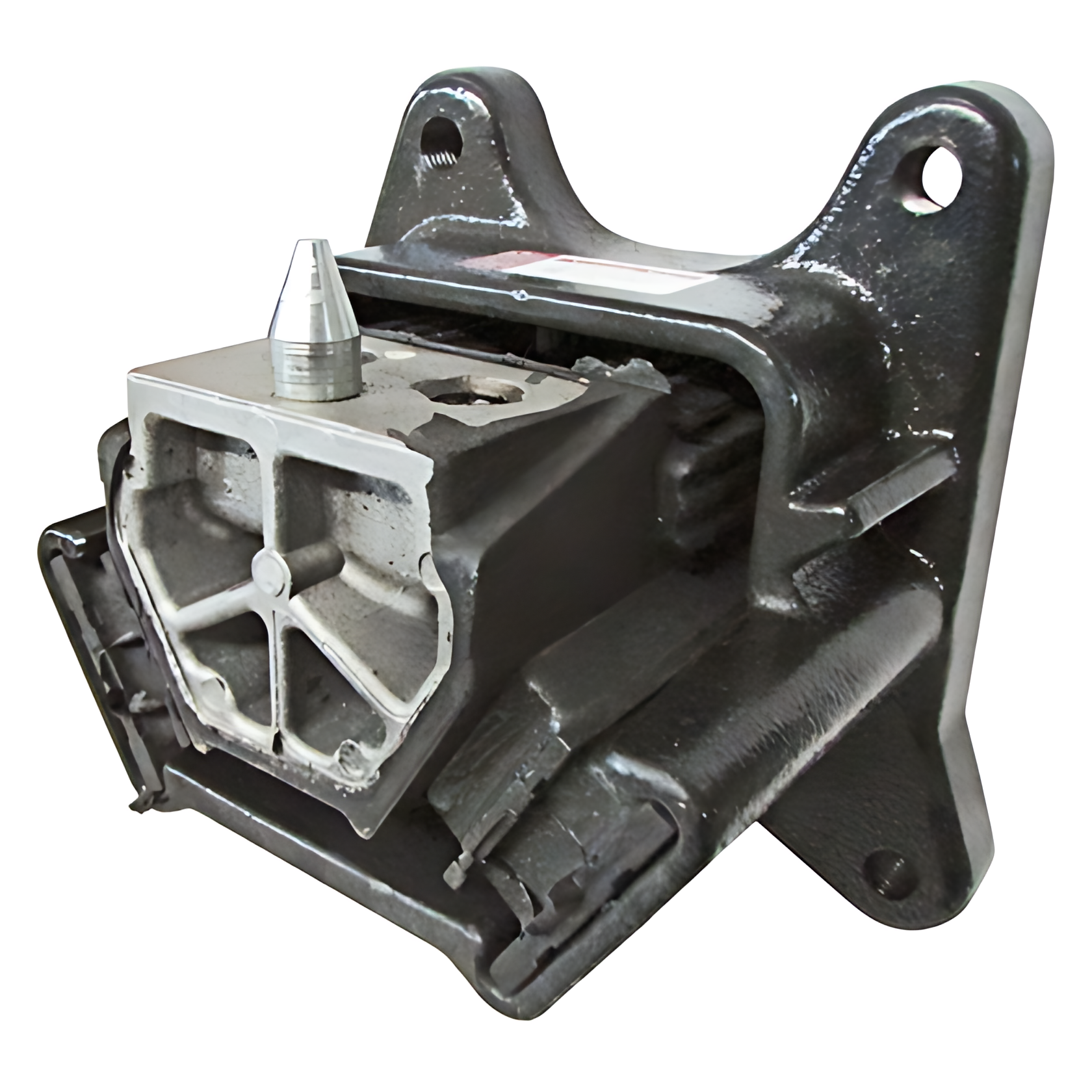 COXIM TRASEIRO MOTOR LE - R1247