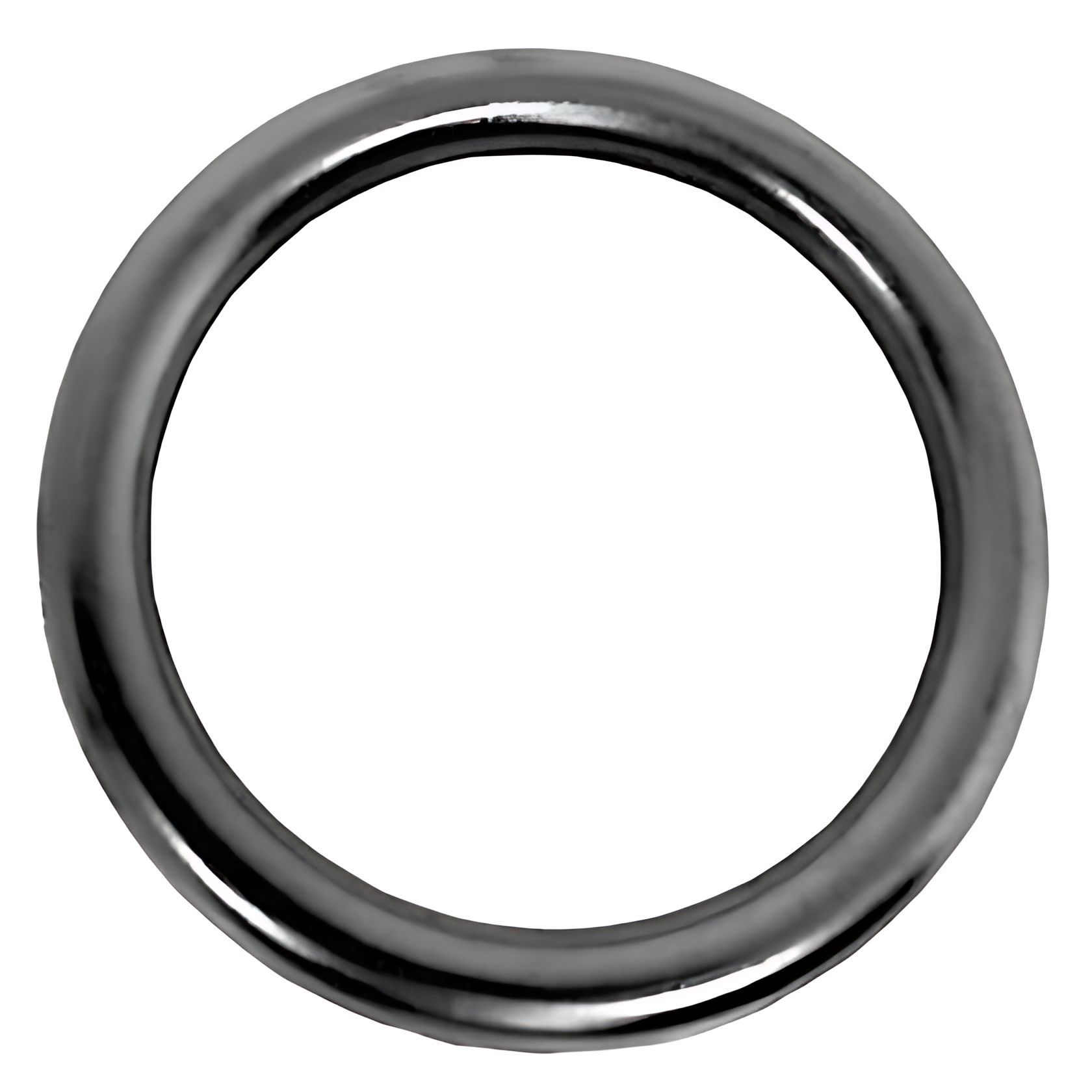 ANEL VEDACAO COMPRESSOR (MAIOR) REPIRO MOTOR CUMMINS - BG6T6W400A