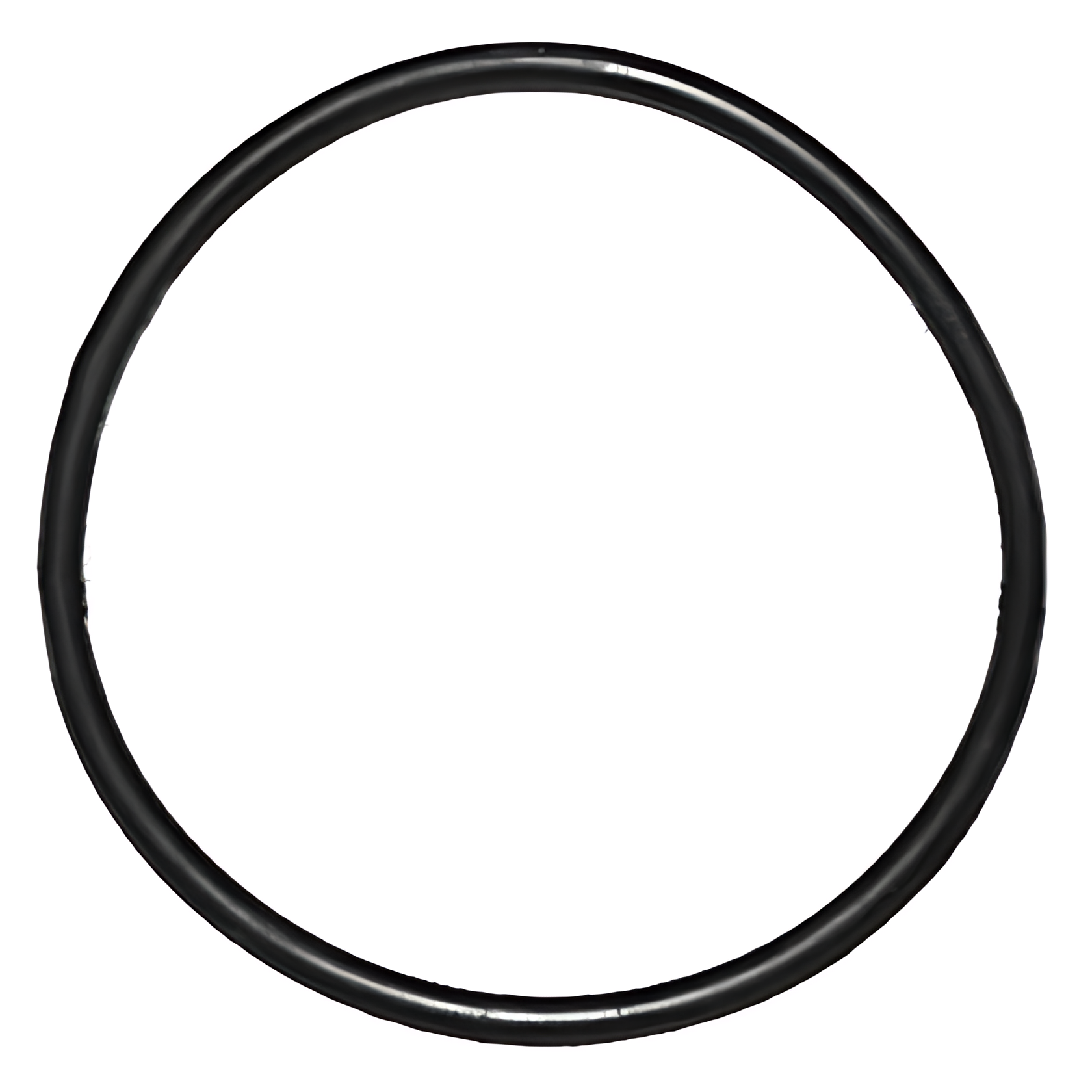 ANEL VEDADOR TUBO ADMISSAO AO TURBO - 2S0145187