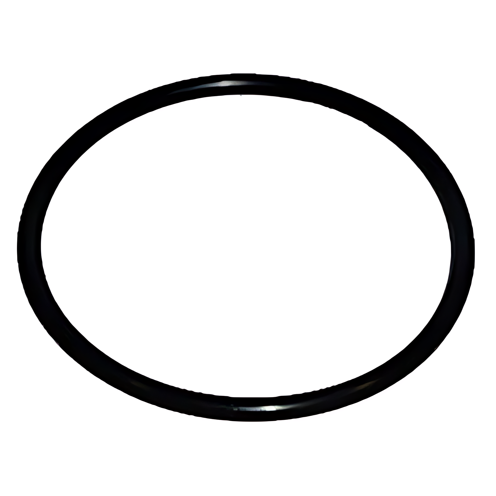 ANEL TUBO AGUA - 2P0121041B