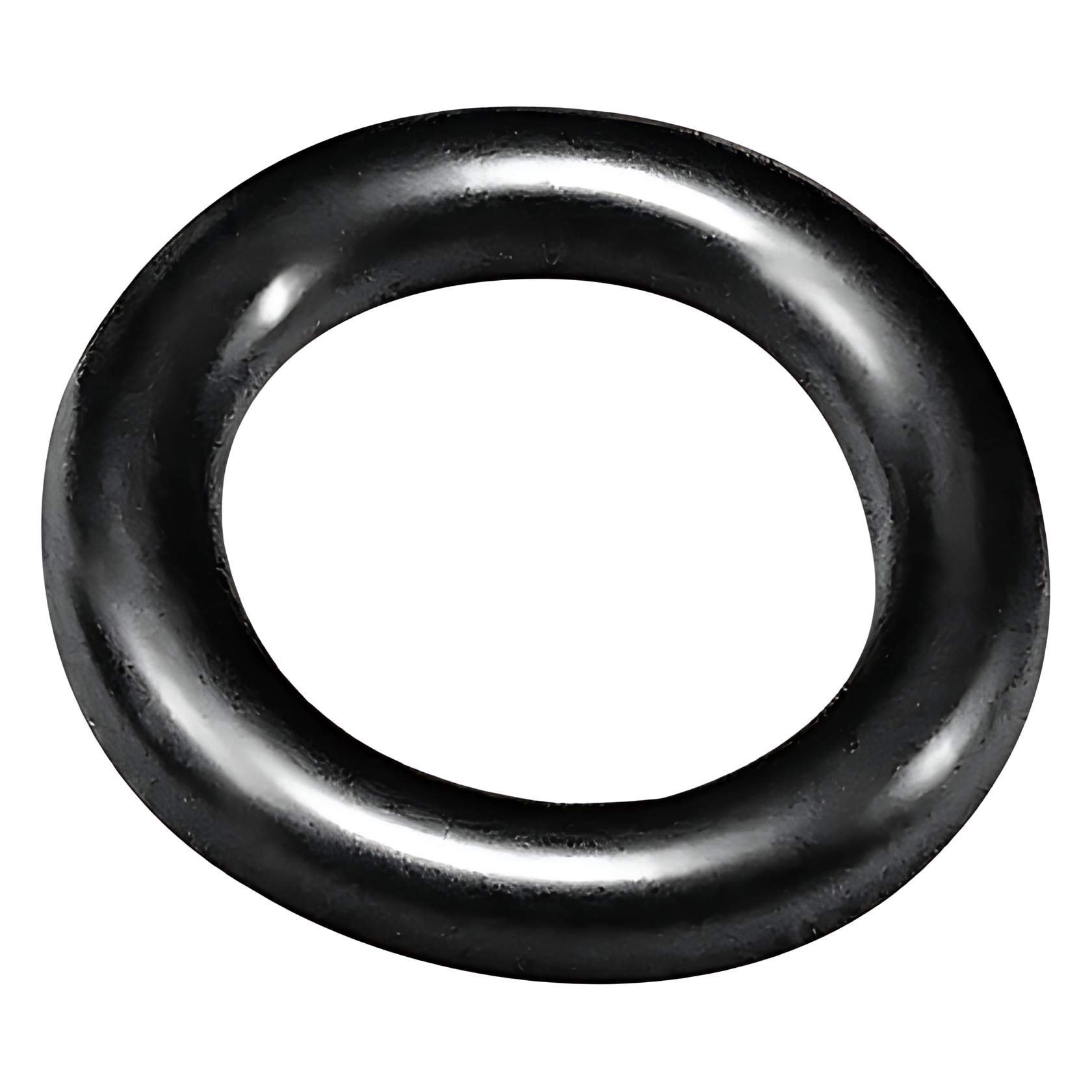 ANEL VEDACAO CONECTOR BICO INJETOR  MOTOR CUMMINS ISB 4CIL 6 CIL - BG7X9E529CA